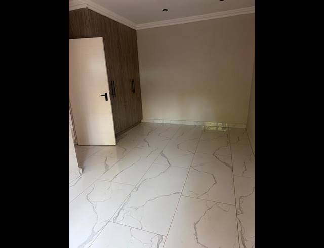 2 BEDROOM PROPERTY TO RENT IN DIE WILGERS